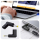 3mk Hardy Laptop PowerAdapter IBM Len Hu HP As AcTo 20V USB-C/DC - 1572623 - zdjęcie 2
